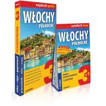 Explore! guide W�ochy P�nocne 3w1