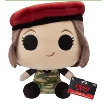 Funko Stranger Things Plush Robin 25cm