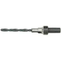 Drel/Condor Condor wiert�o konfirmat 5,0/7,0mm *