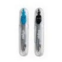 Strigo Cyrkiel metalowy etui plastikowe SSC151
