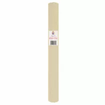 Feniks Bibu�a marszczona krem 17A1 50x250cm, 180g
