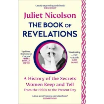 The Book of Revelations