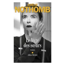 Livre des soeurs