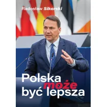 Polska mo�e by� lepsza