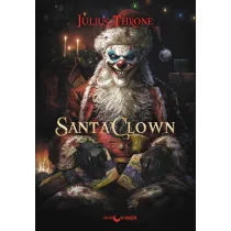 Santa Clown
