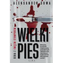 Wielki Pies