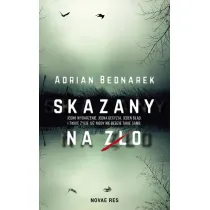 Skazany na z�o