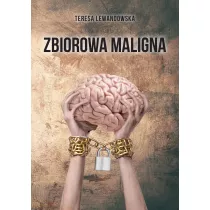 Zbiorowa maligna