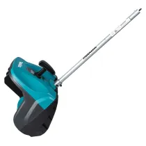 Makita Przystawka - odniearka sn400mp do dux/ux