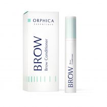 Orphica Essentials Brow Conditioner odżywka do brwi 4 ml