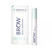 Orphica Essentials Brow Conditioner odywka do brwi 4 ml