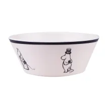 Miseczka Muminki 14cm