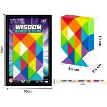 Puzzle Uk�adanka 24el Merkpol