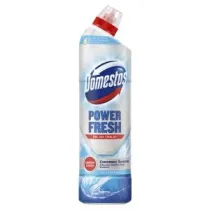 Domestos �el czyszcz�cy do toalet Ocean Fresh Power Fresh 700 ml