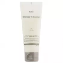 Lador Moisture Balancing Shampoo szampon do w�os�w 100 ml