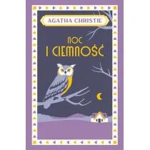 Noc i ciemno��