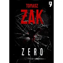 Zero