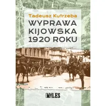 Wyprawa kijowska 1920 roku