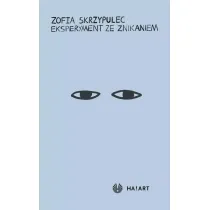 Eksperyment ze znikaniem