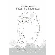 My�l-iki z kapelusza