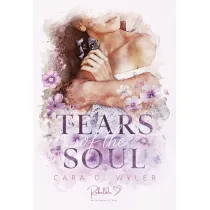 Tears of the Soul