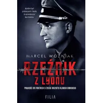 Rze�nik z Lyonu