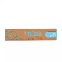 Kadzideka - Nag Champa 15g