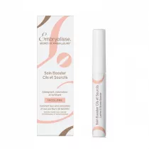 Embryolisse Odywka do rzs i brwi 6.5 ml