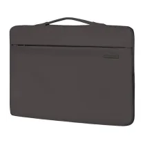 Etui na laptop Coolpack Saturn Dark Grey
