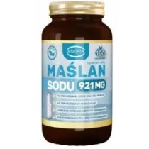 Malan Sodu