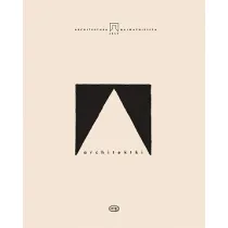 Architektki/EMG/