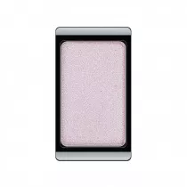 Artdeco Eyeshadow Pearl magnetyczny cie do powiek nr 97 0.8 g