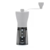Dolny pojemnik do mynka Mini Mill Slim Plus
