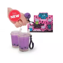 One for Fun Brelok Bubble Tea Scrunchems