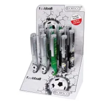 Cresco Pi�ro wieczne Go Pen Football