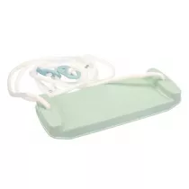 Hutawka Deska pastel zielony 3Toysm