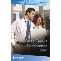 Niedobrana para