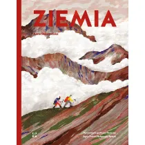 Ziemia