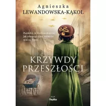 Krzywdy przeszoci