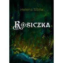 Rosiczka