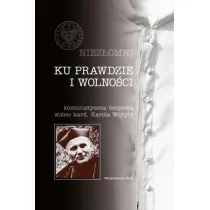 Ku prawdzie i wolno�ci