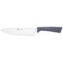 Gerlach N szefa kuchni 8" smart grey