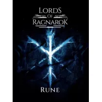 Lords of Ragnarok Enhanced Runes Awaken Realms