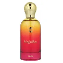 Ajmal Magnifica EDP spray 100 ml