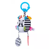 Zawieszka pika sensory Dumel