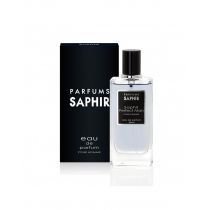 Saphir Perfect Pour Homme Woda perfumowana 50 ml