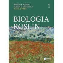 Biologia ro�lin. Cz�� 1