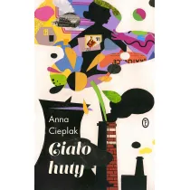 Cia�o huty