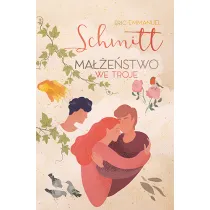 Ma��e�stwo we troje