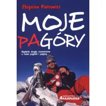 Moje PaG�ry